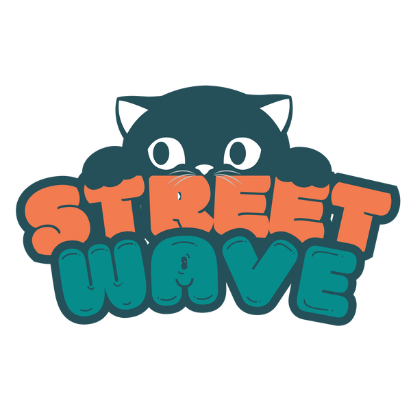 Streetwave